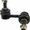 Proforged Rear Left Sway Bar Link 113-10231