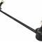 Proforged 2001-2002 Kia Rio Right Sway Bar End Link 113-10331