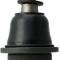 Proforged Lower Ball Joint 101-10076
