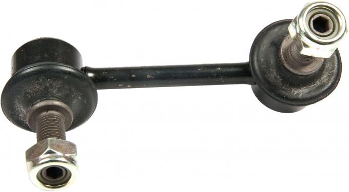 Proforged Sway Bar End Link 113-10167