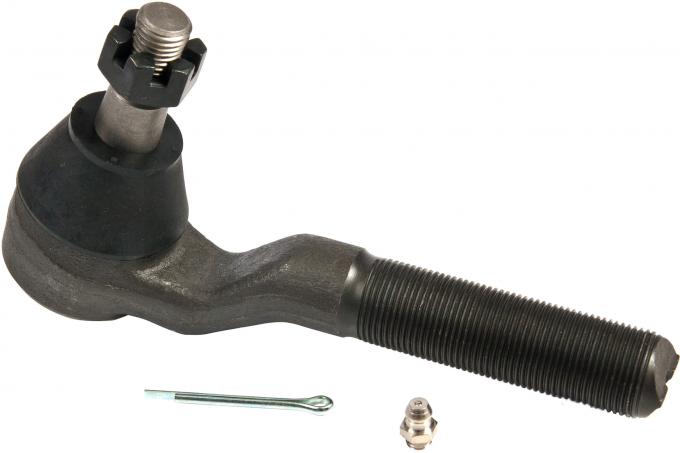 Proforged 1985-1994 Ford F-250 Right Outer Tie Rod End 104-10088