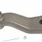 Proforged Pitman Arm 103-10003