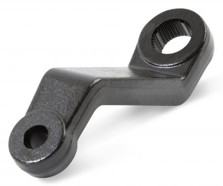 Proforged E-Coated Steering Pitman Arm 103-10048