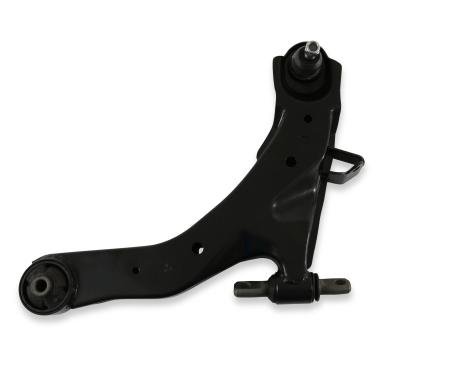 Proforged 2001-2006 Hyundai Elantra Suspension Control Arm and Ball Joint Assembly 108-10139