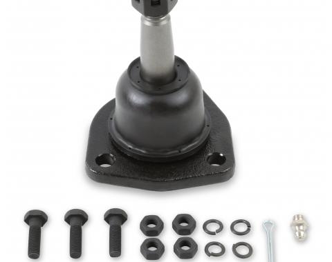 Proforged Tall Upper Ball Joint 101-10477