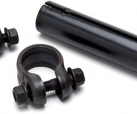 Proforged Steering Tie Rod End Adjusting Sleeve 105-10005