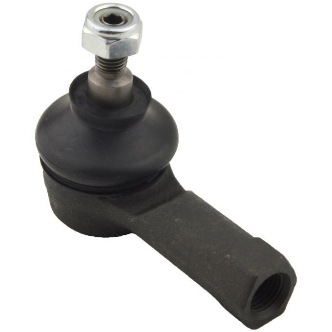 Proforged Outer Tie Rod End 104-11054