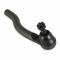 Proforged Left Outer Tie Rod End 104-10770