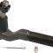 Proforged 1985-1994 Ford F-250 Right Outer Tie Rod End 104-10088