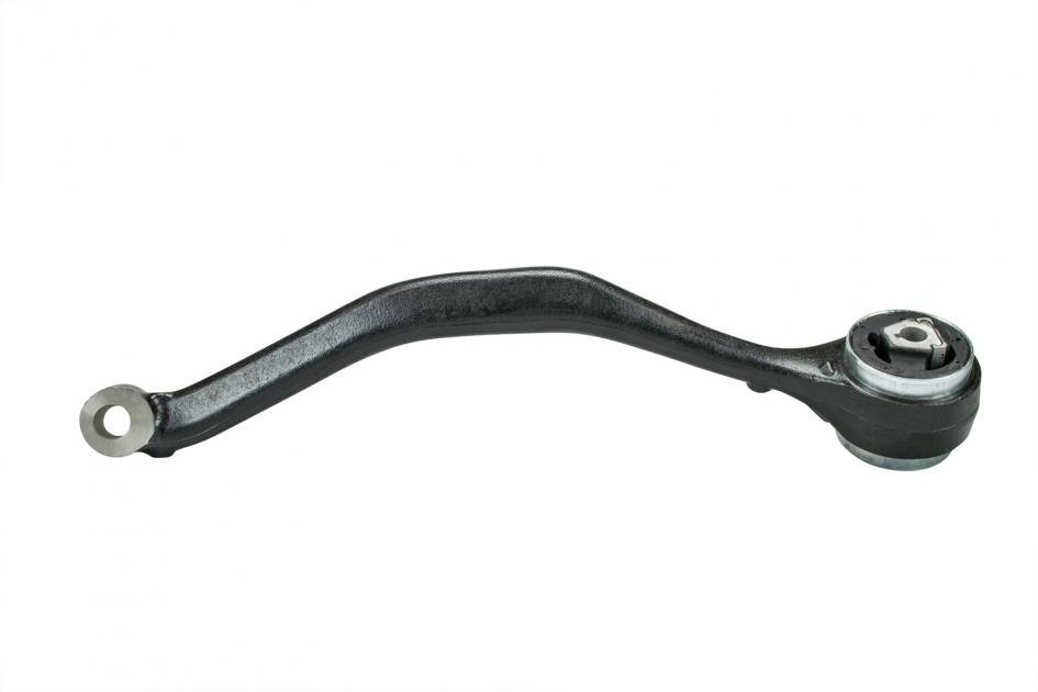 20042010 BMW X3 Control Arm 10810218 Corvette Depot