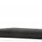 Proforged Left Inner Tie Rod End 104-10017