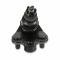 Proforged 2004-2009 Toyota Prius Suspension Ball Joint 101-10424