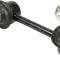 Proforged Sway Bar End Link 113-10167