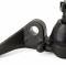 Proforged Left Lower Ball Joint 101-10129