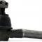 Proforged Outer Tie Rod End 104-10533