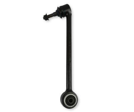 Proforged Suspension Control Arm and Ball Joint Assembly 108-10149