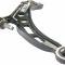 Proforged Right Lower Control Arm 108-10080