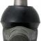 Proforged Left Inner Tie Rod End 104-10017