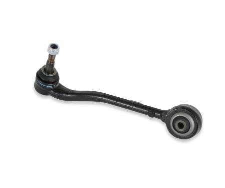 Proforged 2000-2006 BMW X5 Front Lower Left Rearward Control Arm 108-10143