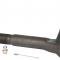 Proforged Outer Tie Rod End 104-10362