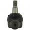Proforged Inner Tie Rod End 104-10099