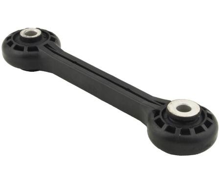 Proforged Sway Bar Link Kit 113-10575