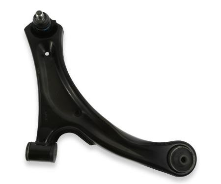 Proforged 2004-2007 Suzuki Aerio Suspension Control Arm and Ball Joint Assembly 108-10138