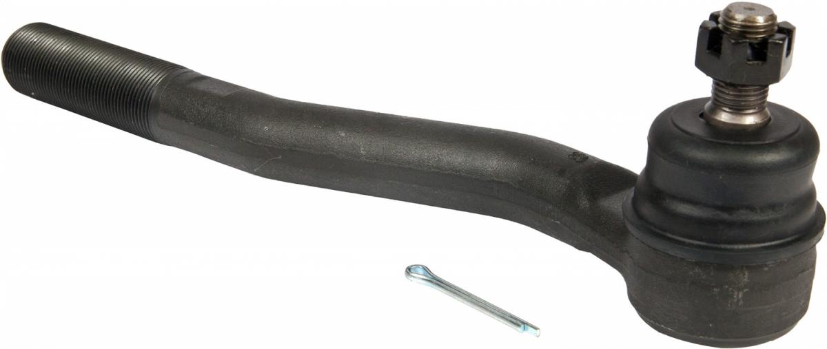 19992004 Jeep Grand Cherokee Tie Rod End 10410246