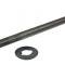 Proforged 2003-2006 Mitsubishi Outlander Inner Tie Rod End 104-10572