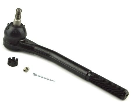 Proforged Right Inner Tie Rod End 104-10375