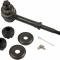 Proforged Sway Bar End Link 113-10154