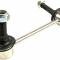 Proforged 2005-2012 Toyota Tacoma Left Sway Bar End Link 113-10319