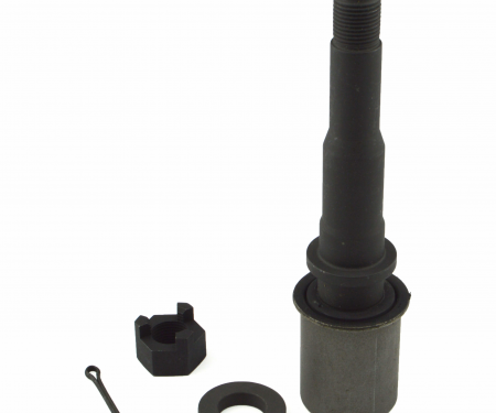 Proforged Suspension Control Arm Shaft Kit 120-10050
