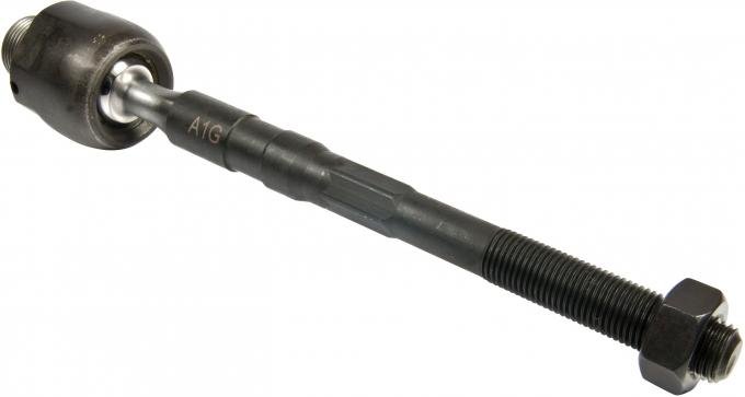 Proforged 2007-2012 Mazda CX-9 Inner Tie Rod End 104-10730