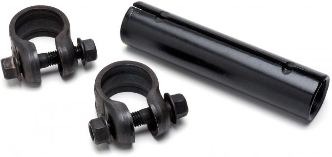 Proforged Steering Tie Rod End Adjusting Sleeve 105-10005