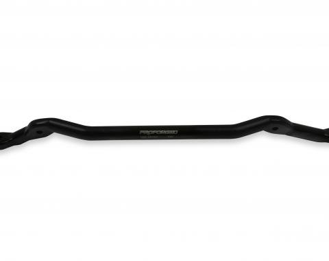 Proforged Steering Center Link 106-10103