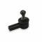Proforged Suspension Stabilizer Bar Link Kit 113-10415