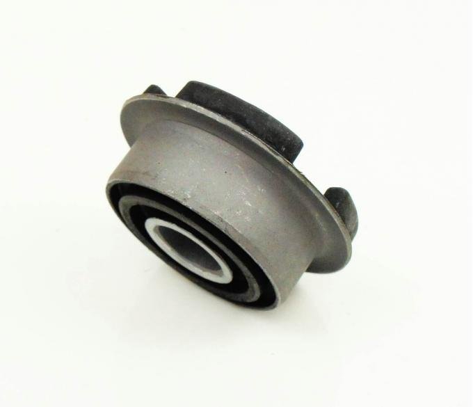 Proforged 1987-1991 Toyota Camry Front Lower Outer Control Arm Bushing 115-10050