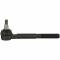 Proforged Inner Tie Rod End 104-10099