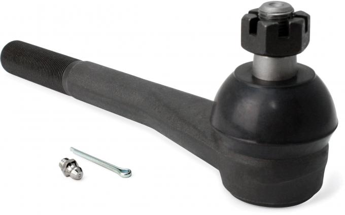 Proforged Left Inner Tie Rod End 104-10017