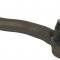 Proforged Right Outer Tie Rod End 104-10769