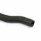 Proforged Left Outer Tie Rod End 104-10940