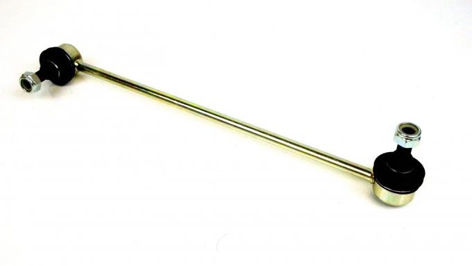 Proforged Left Sway Bar End Link 113-10515