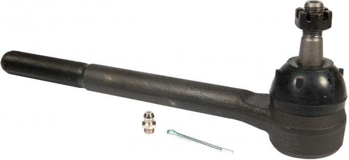 Proforged Outer Tie Rod End 104-10369
