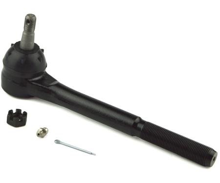 Proforged Outer Tie Rod End 104-10373