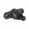 Proforged 2007-2008 Hyundai Elantra Suspension Ball Joint 101-10441