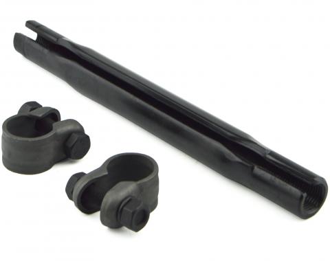 Proforged Steering Tie Rod End Adjusting Sleeve 105-10006