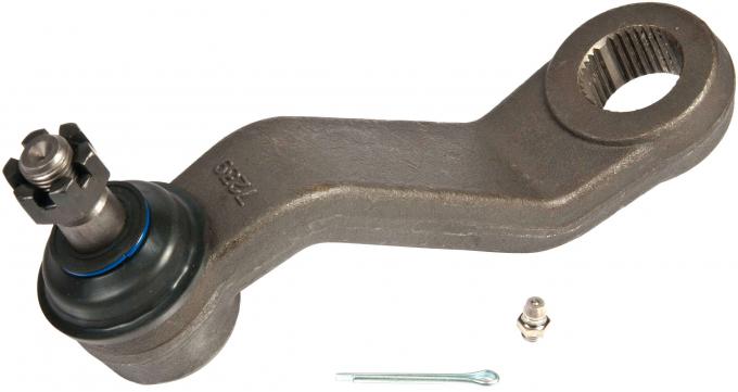 Proforged Pitman Arm 103-10018