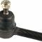 Proforged Outer Tie Rod End 104-10045