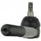 Proforged Right Inner Tie Rod End 104-10375
